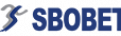 logo16_33_11zon-1-pnxai9rqryxc8joet49smwtv4lh9ov2holufaglne0